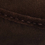 Men's Beaumont Suede Loafers