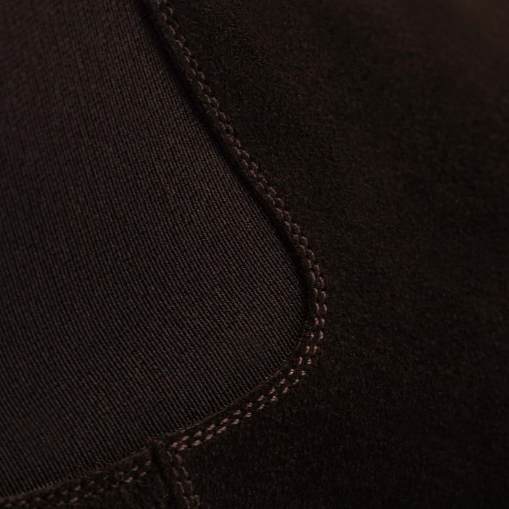 Men's Bolton Suede Chelsea Boots