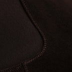 Men's Bolton Suede Chelsea Boots