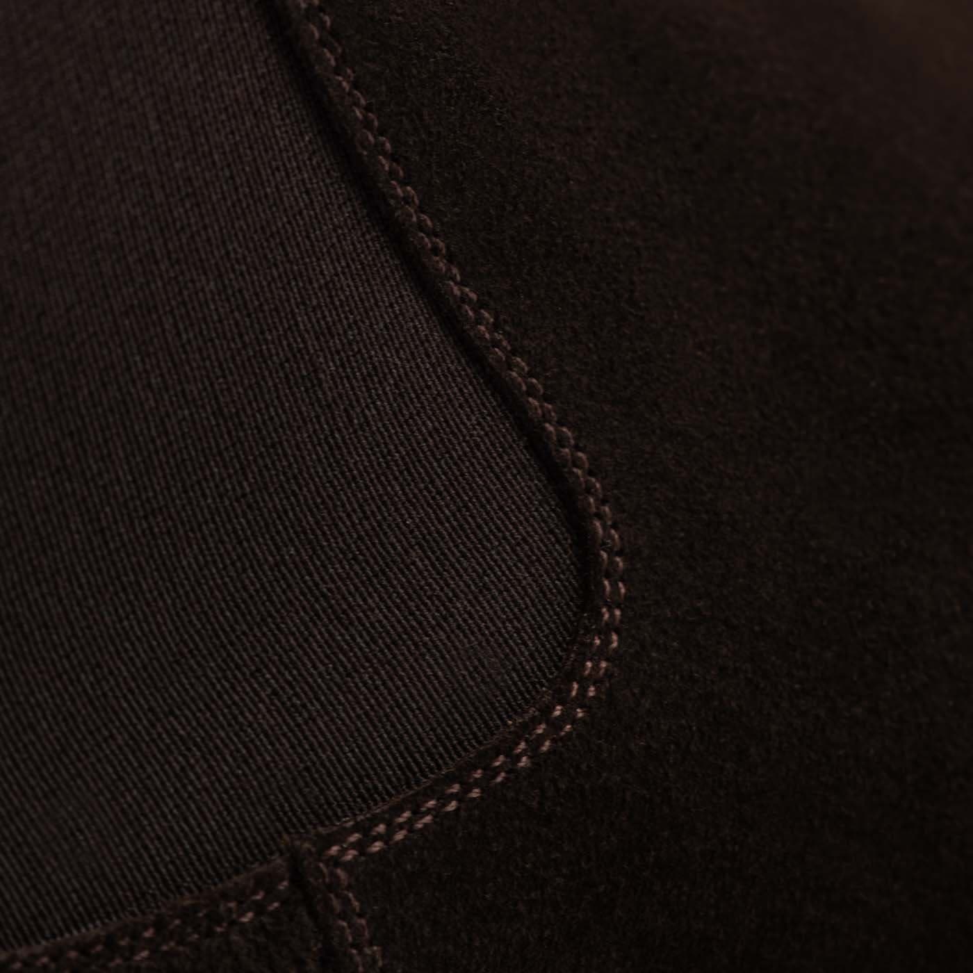Men's Bolton Suede Chelsea Boots