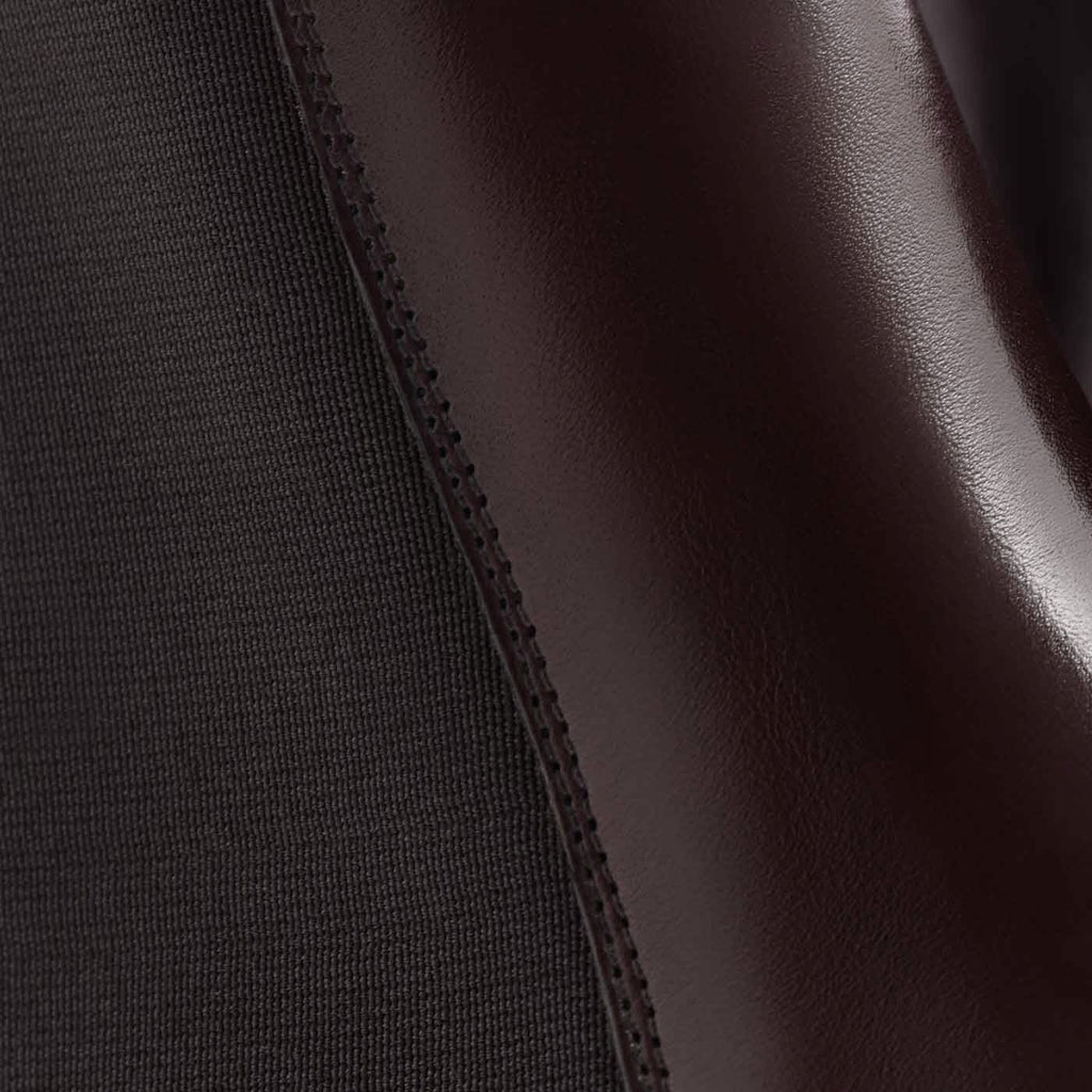 Men's Bolton Chelsea Boots