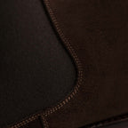 Men's Bolton Suede Chelsea Boots