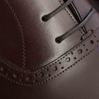 Men's Brent Oxford Shoes