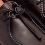 Camden Derby - Men´s