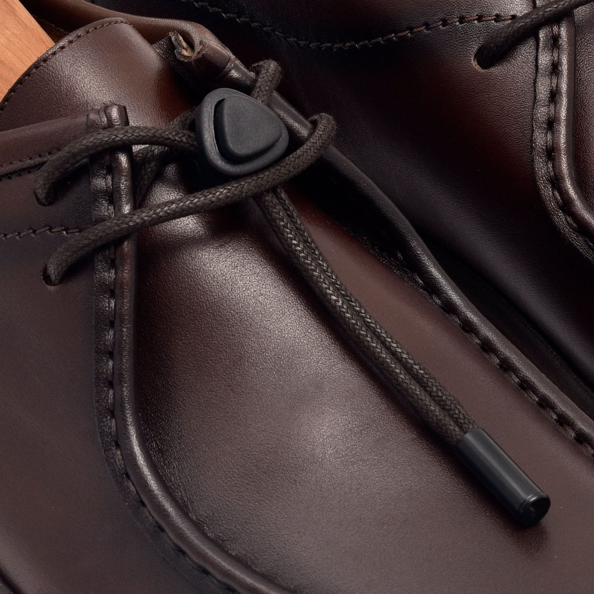 Camden Derby - Men´s