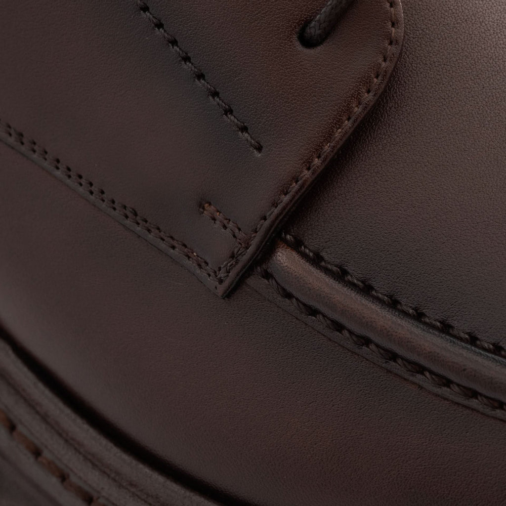 Clement Derby - Men's