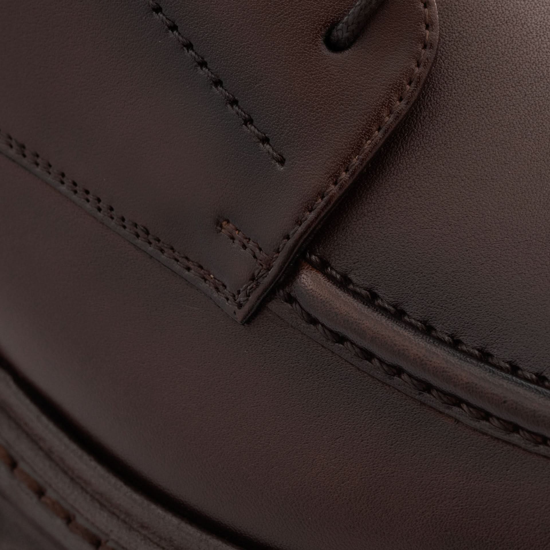 Clement Derby - Men's