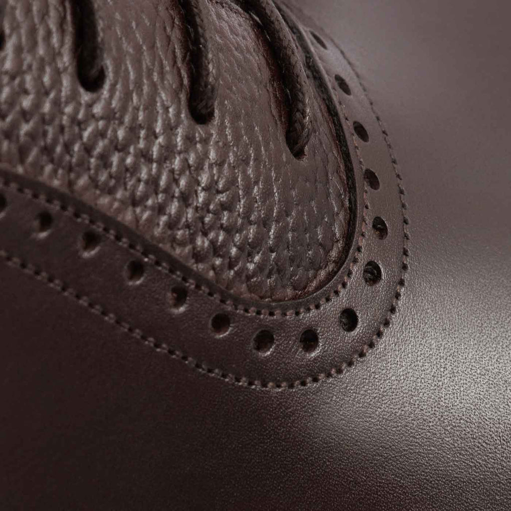 Men's Costa Adelaide Oxford Dress Shoes