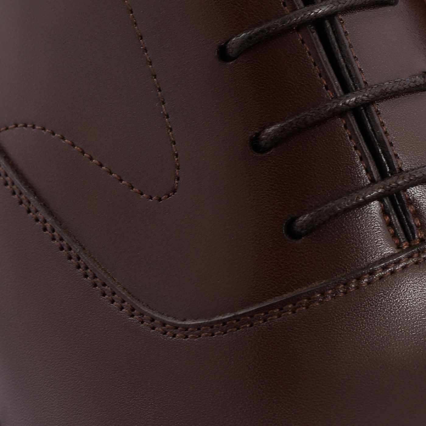 Men's Dean Oxford Shoes