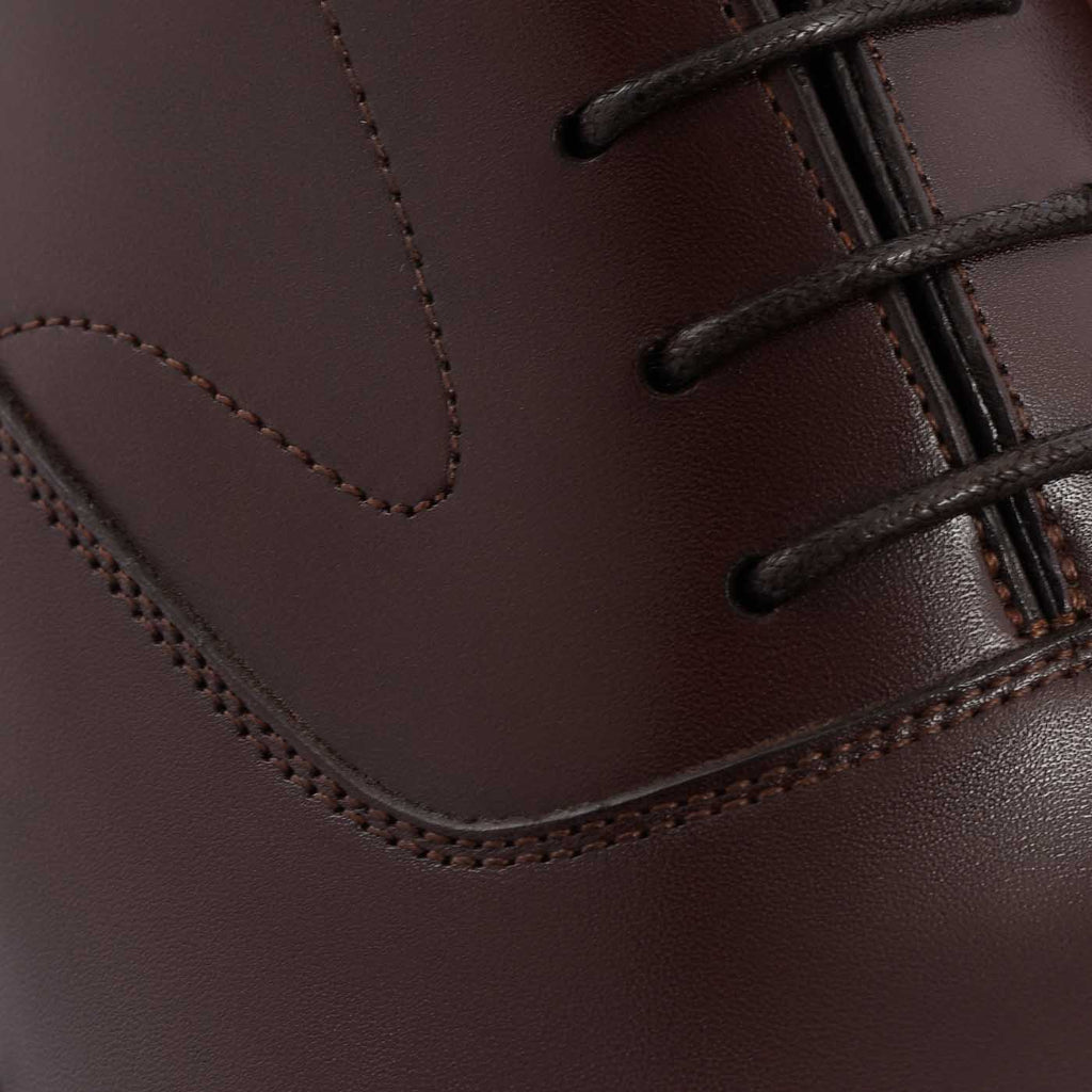 Men's Dean Oxford Shoes