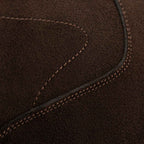 Men's Dean Suede Oxford Shoes