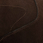 Men's Dean Suede Oxford Shoes