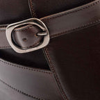 Men's Douglas Jodhpur Boots