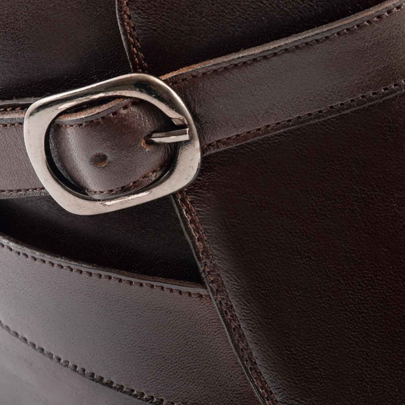 Men's Douglas Jodhpur Boots