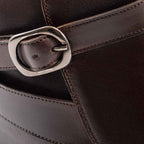 Men's Douglas Jodhpur Boots