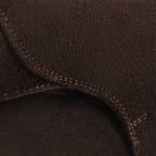 Men's Douglas Suede Jodhpur Boots