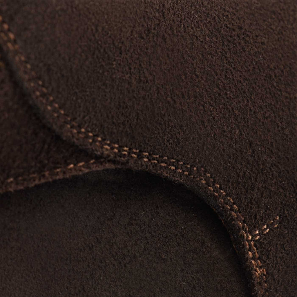 Men's Douglas Suede Jodhpur Boots