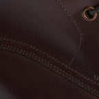 Men's Dowler Boots