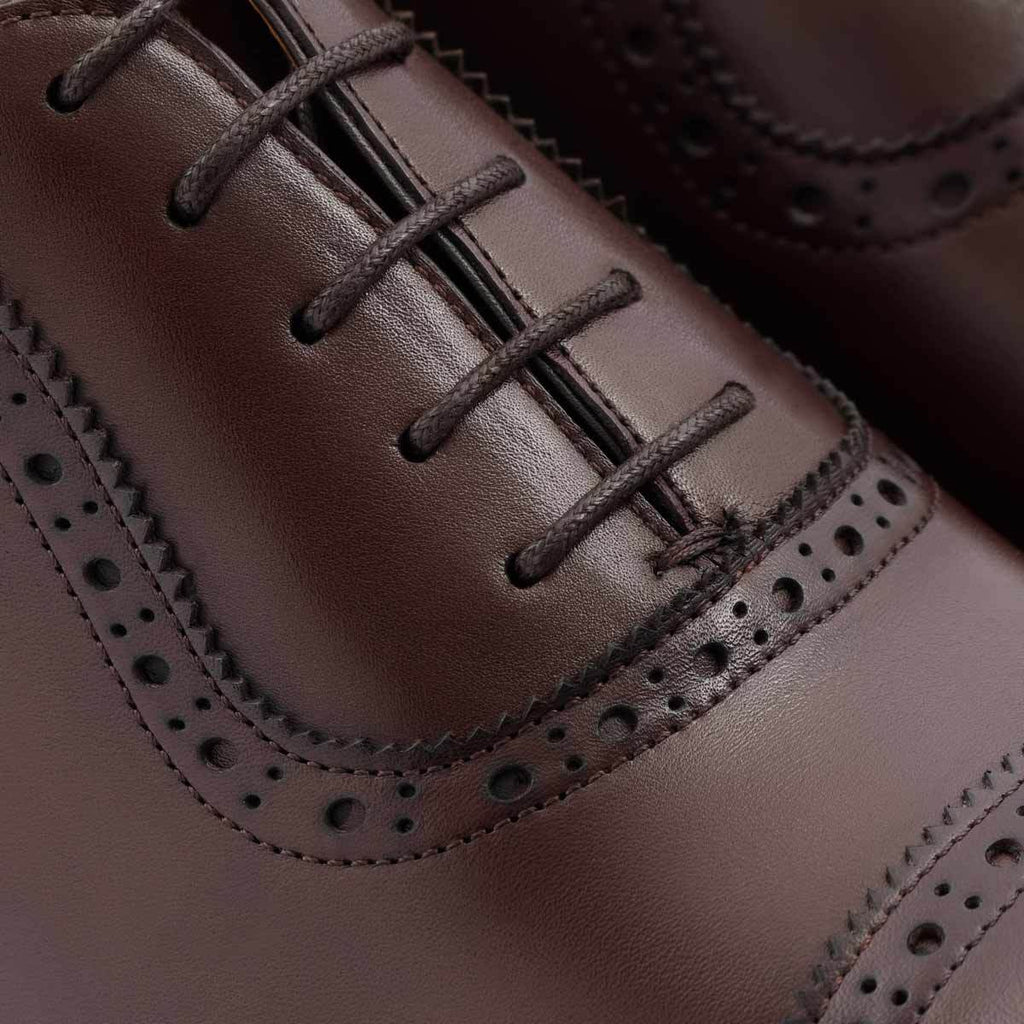 Men’s Durant Oxford Dress Shoes