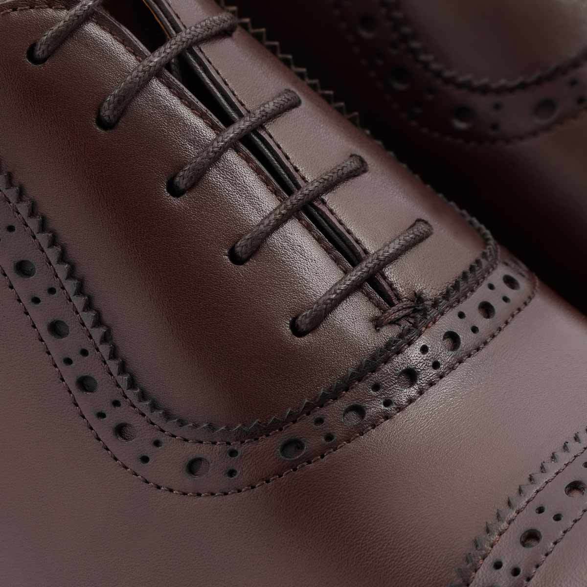 Men’s Durant Oxford Dress Shoes