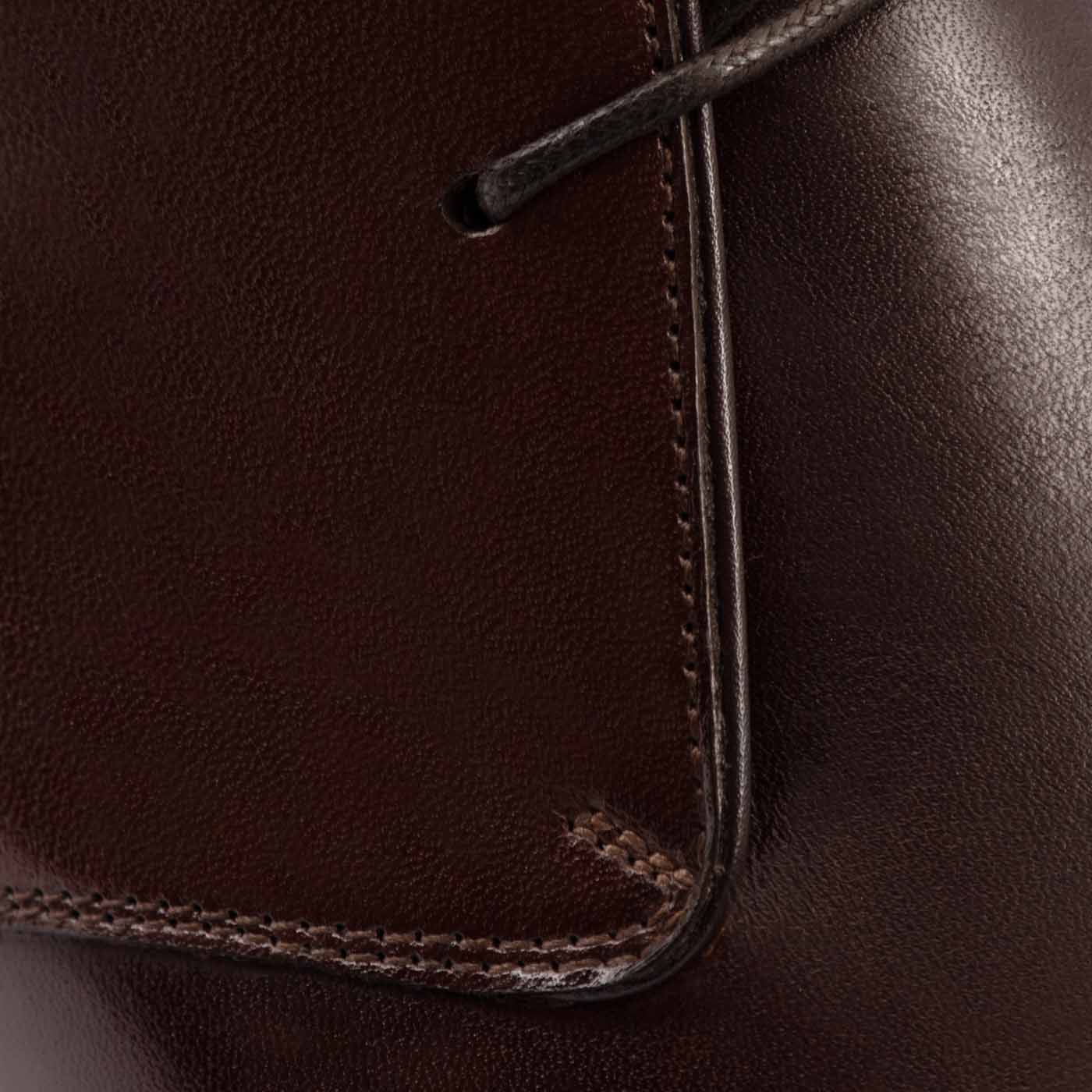 Men's Ellis Chukka Boots
