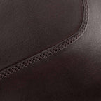 Men's Fonseca Boots