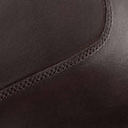 Men's Fonseca Boots