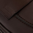 Men’s Fuentes Loafers