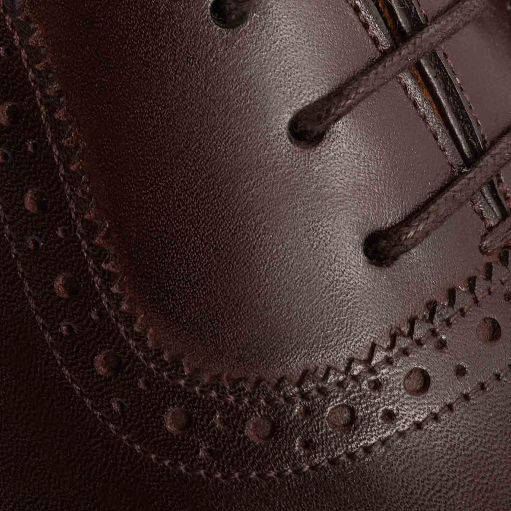 Men’s Grant Adelaide Oxford Dress Shoes