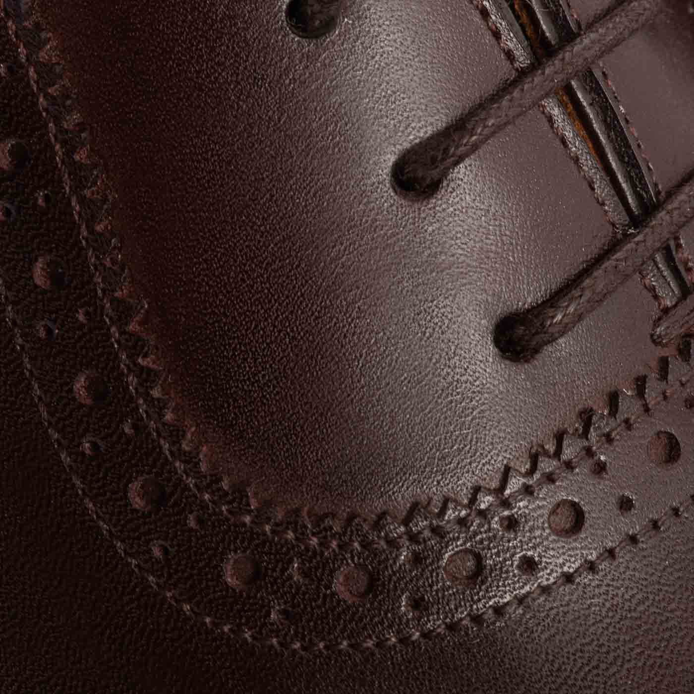Men’s Grant Adelaide Oxford Dress Shoes