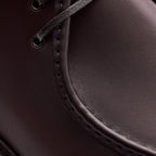 Men’s Harlan Classic Chukka Boots