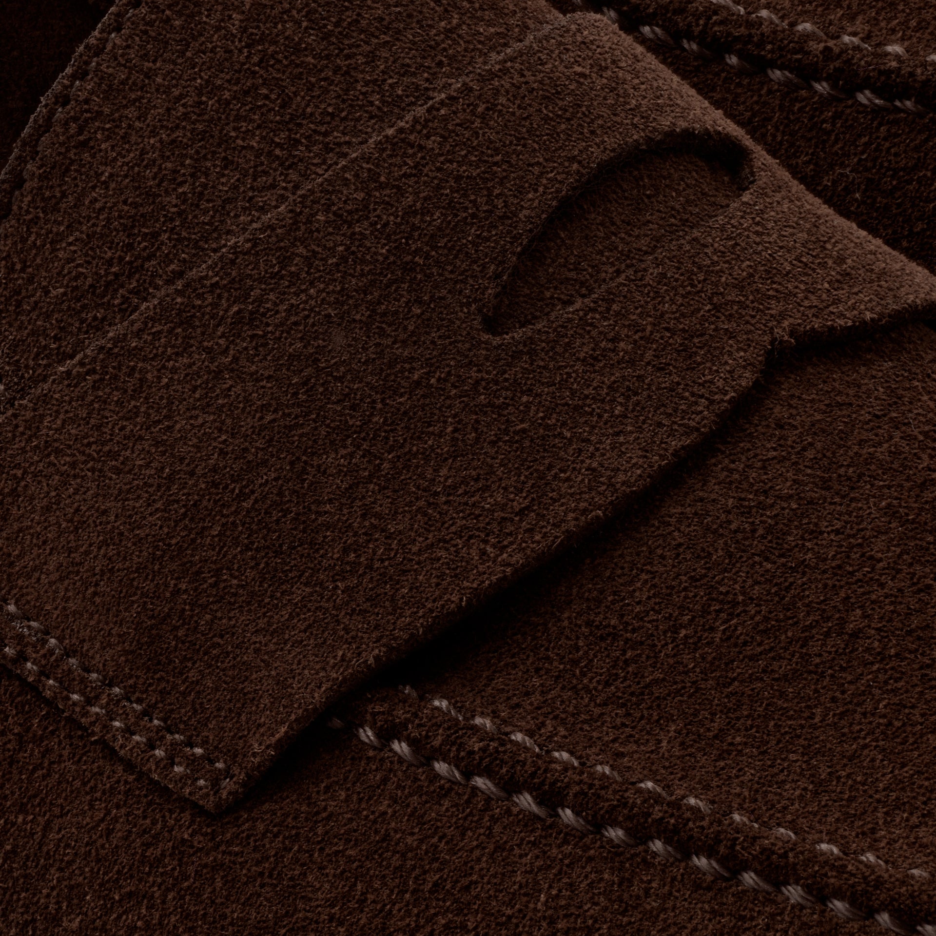 Holden Men’s Water-Repellent Suede Unlined Loafers