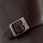 Men’s Hoyt Monkstrap Dress Shoes