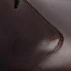 Men's Laval Pull-Up Chukka Boots