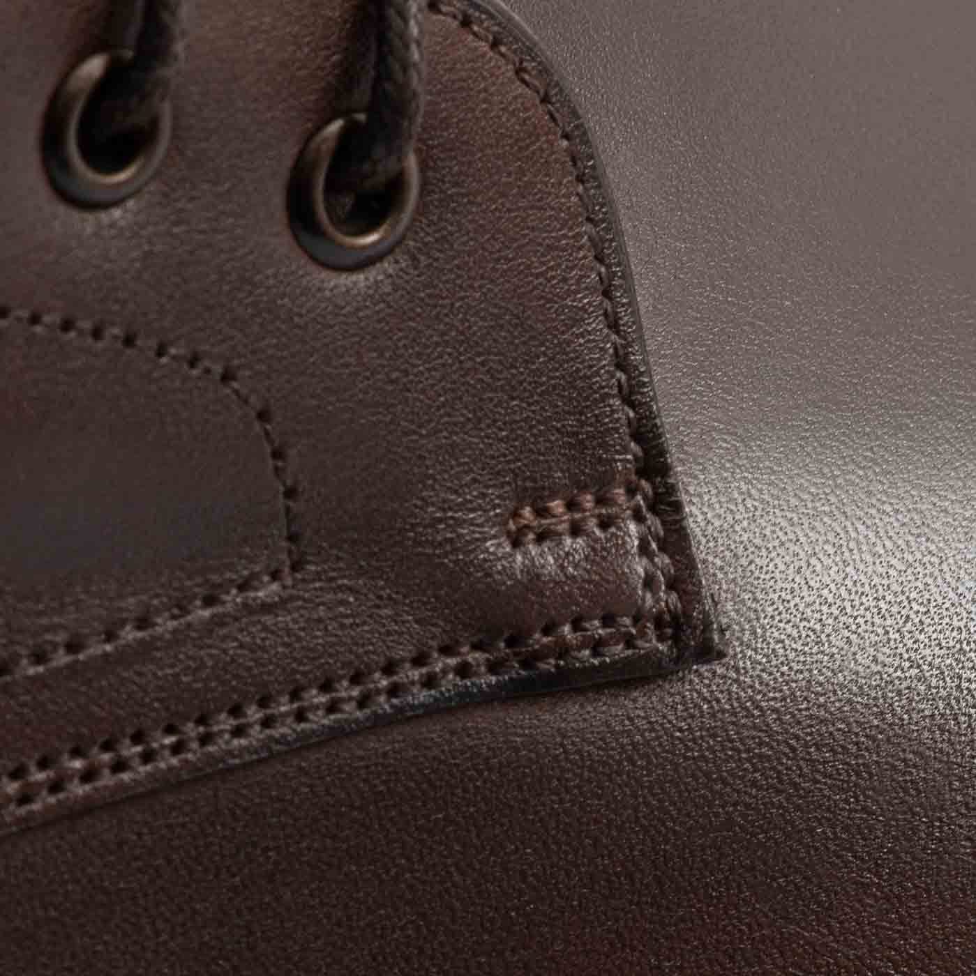 Men's Lopez Boots
