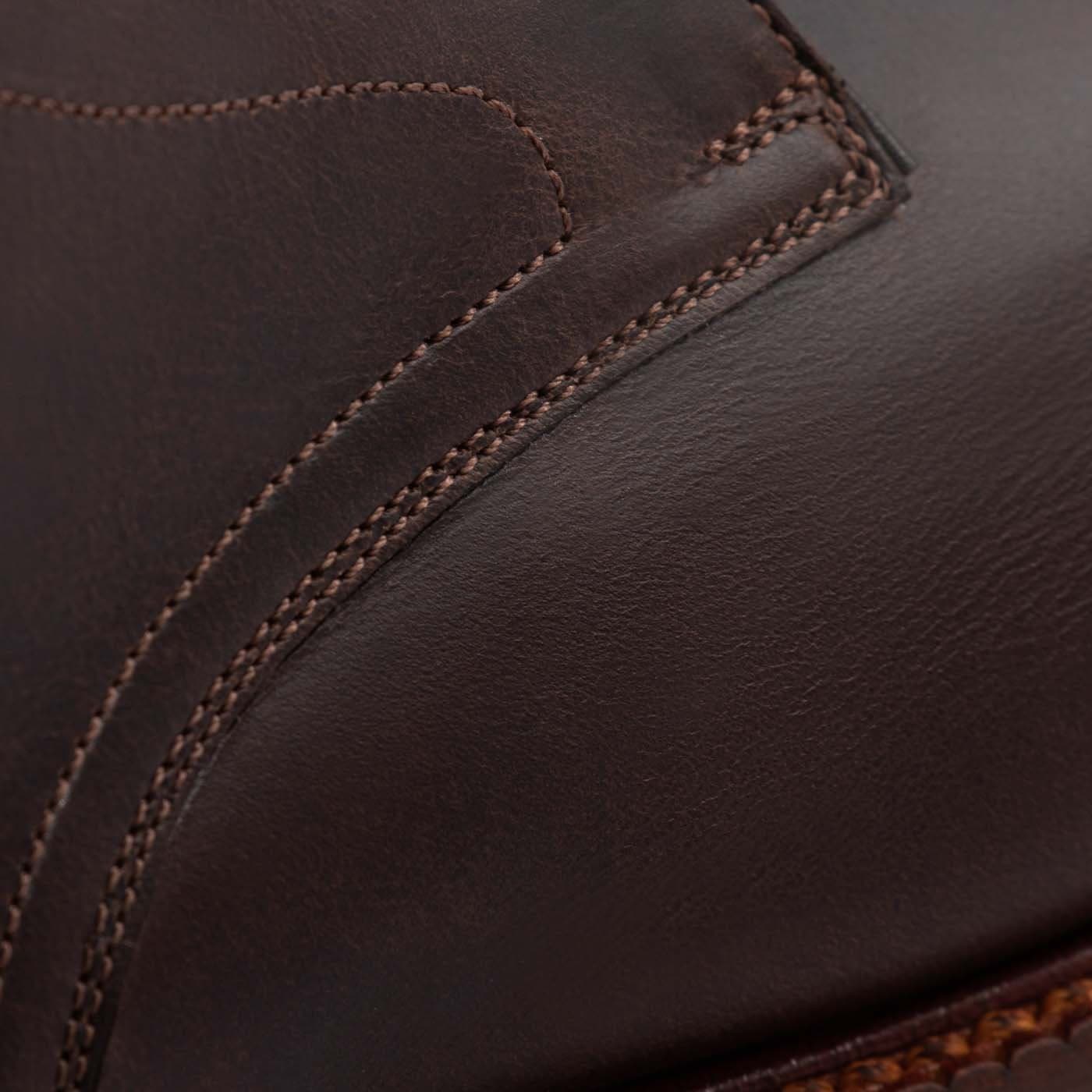 Men’s Lopez Pull-Up Boots