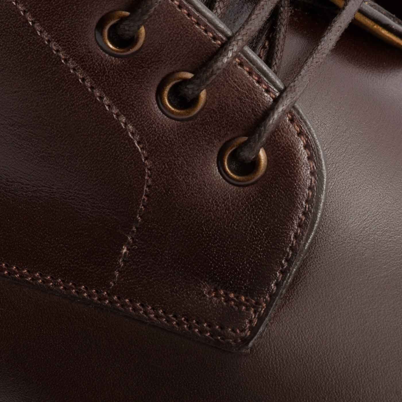 Men’s Lorenzo Boots