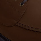Lowell Derby - Nubuck - Men´s