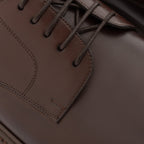 Palermo Derby - Men's