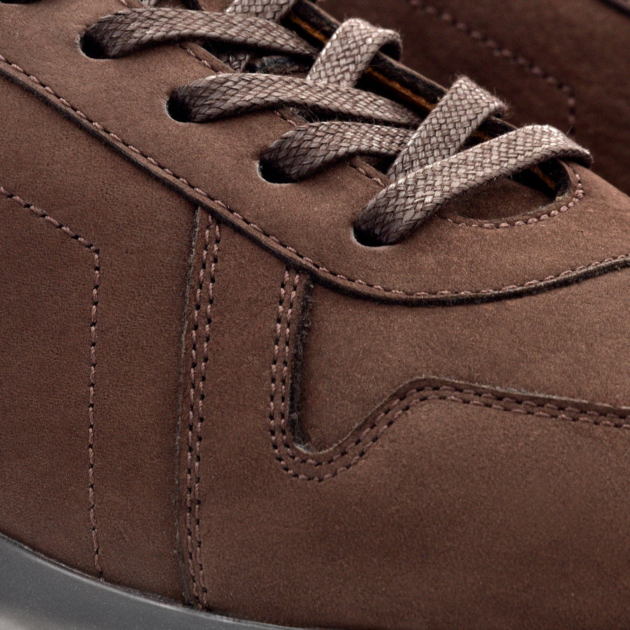 Nubuck