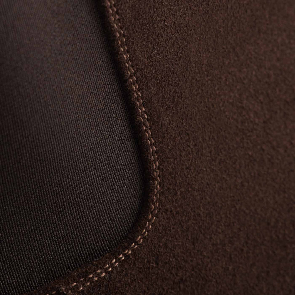 Men’s Preston Suede Chelsea Boots