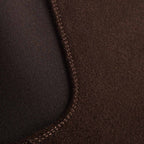 Men’s Preston Suede Chelsea Boots