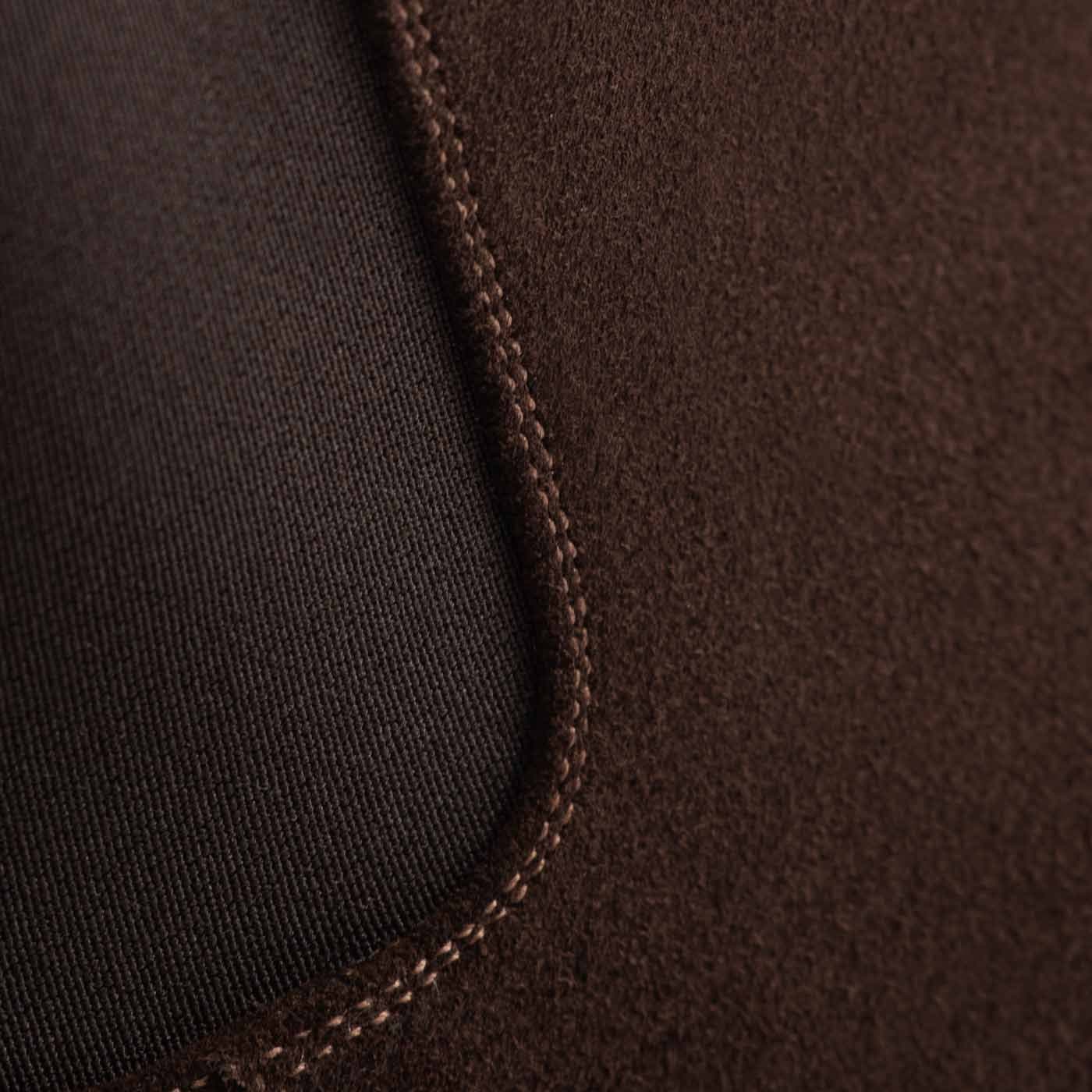Men’s Preston Suede Chelsea Boots