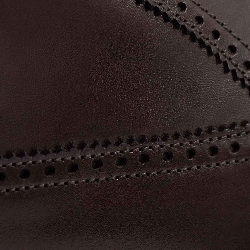 Men's Reyes Oxford Shoes