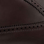 Men's Reyes Oxford Shoes