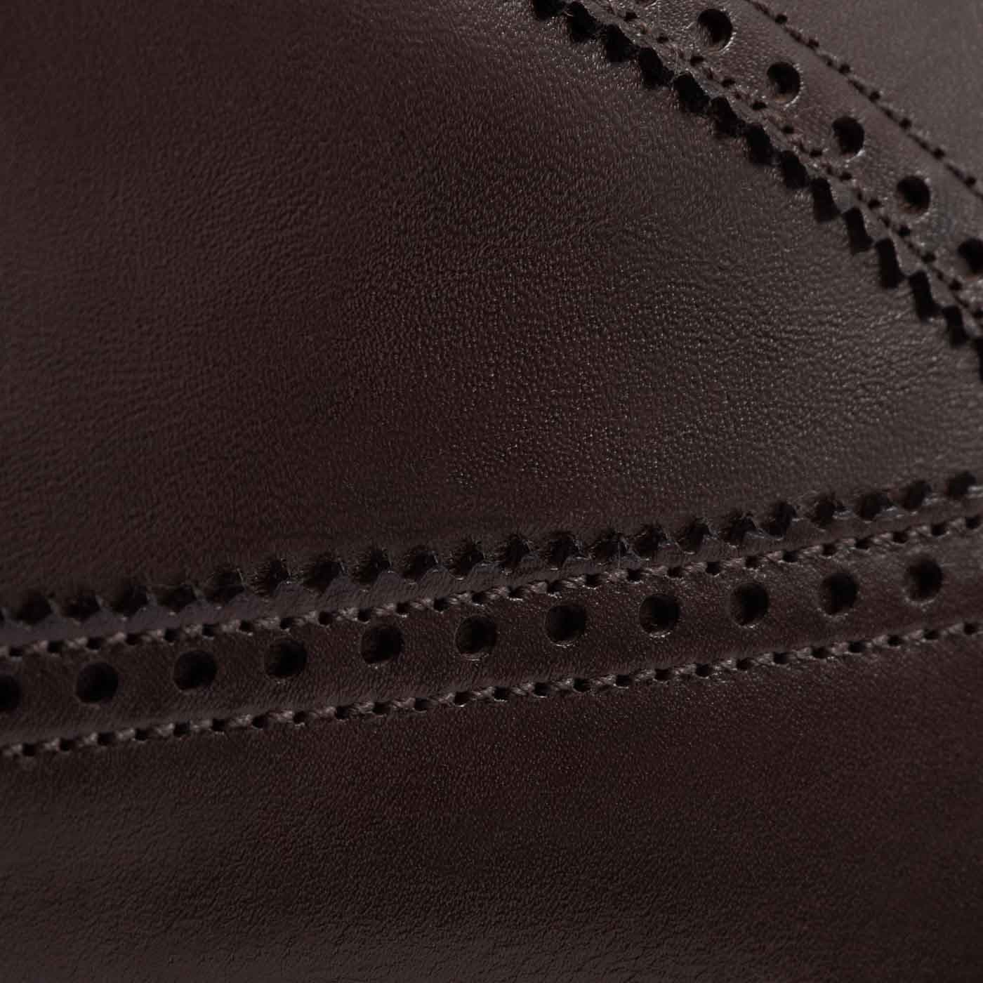 Men's Reyes Oxford Shoes