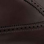 Men's Reyes Oxford Shoes