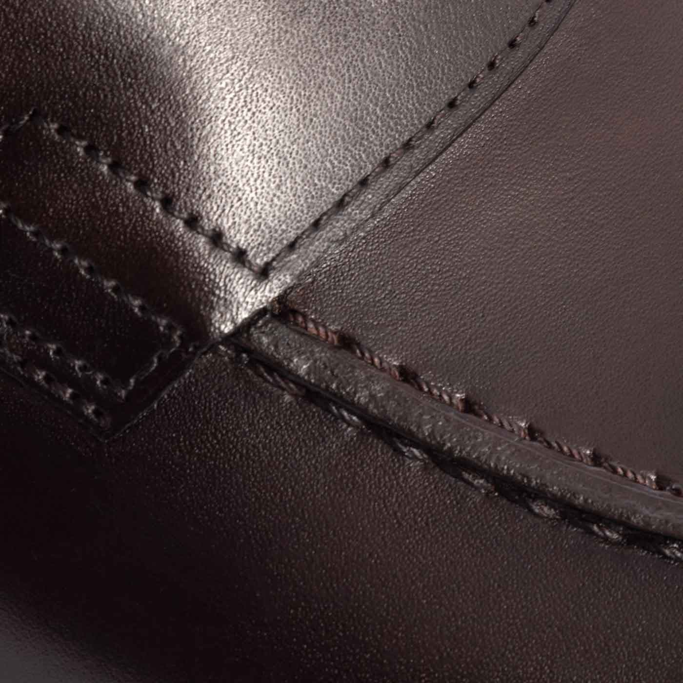 Men's Roy Classic Loafers
