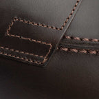 Roy Men's Pull-Up Loafers