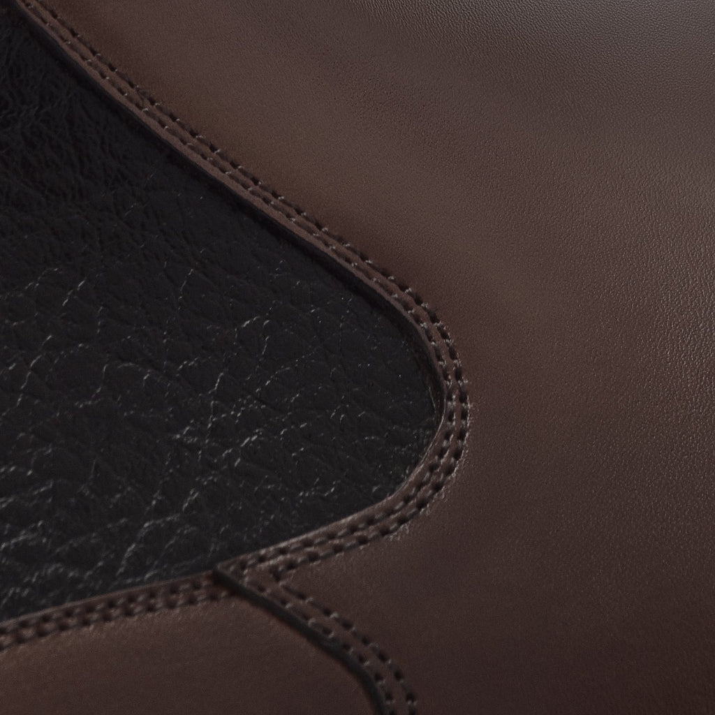 Men’s Silva Boots